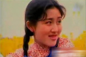 娱乐吃瓜姐谢娜是谁呀,娱乐界的“吃瓜女王”与她的多彩人生