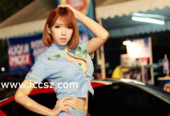 娱乐718吃瓜网官网,揭秘娱乐圈最新“瓜田”，带你领略明星幕后故事