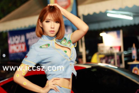 娱乐718吃瓜网官网,揭秘娱乐圈最新“瓜田”，带你领略明星幕后故事