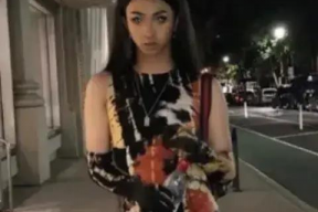 娱乐八卦吃瓜头像女生,揭秘“吃瓜女神”的幕后故事