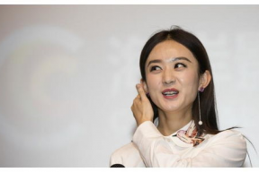 吃瓜美少女娱乐圈,吃瓜美少女带你探秘娱乐圈风云变幻