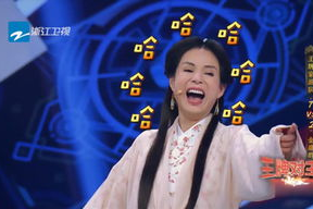 娱乐吃瓜娘娘是谁,她是如何成为娱乐圈热点的？