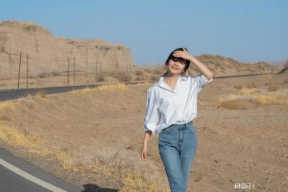 娱乐圈谭松韵吃瓜视频,娱乐圈幕后真相大揭秘