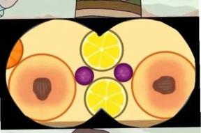 娱乐吃瓜小小鱼,揭秘娱乐圈幕后故事