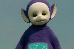 天线宝宝娱乐吃瓜酱,揭秘娱乐圈幕后趣闻