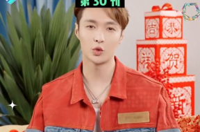 吃瓜课代表娱乐号,吃瓜课代表带你探秘明星生活