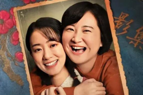 娱乐圈吃瓜封面图高清,高清封面图背后的秘密大起底