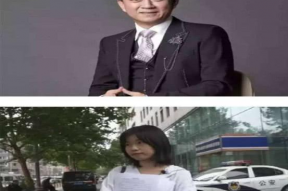 娱乐圈吃瓜群众热点,揭秘明星幕后恩怨情仇