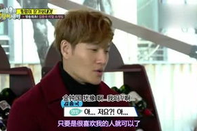 娜姐娱乐吃瓜视频大全,吃瓜视频大全，揭秘娱乐圈幕后故事