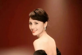 娱乐圈女星吃瓜的是谁,揭秘幕后真相与八卦风云