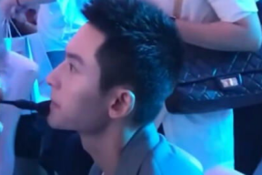 娱乐吃瓜女星代言,时尚跨界引发热议