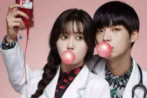 娱乐吃瓜酱渣男三大特点,从曹轩到欧阳旭，渣男行为一览无余