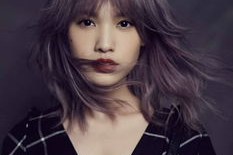 娱乐圈吃瓜杨丞琳,甜蜜爱情与事业双丰收