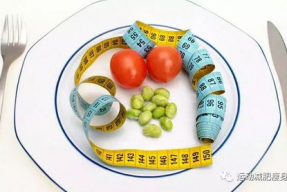 科学减肥娱乐吃瓜酱,吃瓜也能瘦，健康生活我先行”