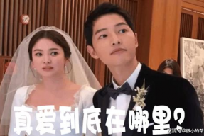 重生之我在娱乐圈吃瓜,瓜田漫步，笑看风云