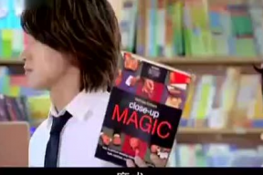 吃瓜娱乐小仙女免费阅读,小仙女免费阅读之旅