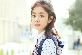 娱乐圈吃瓜爆料谭松韵,娱乐圈八卦风云再掀波澜”