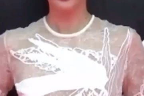 娱乐圈大型吃瓜群众是谁,揭秘幕后推手与热点制造者