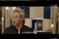 感谢娱乐圈让我吃瓜,感恩瓜界，共享娱乐盛宴