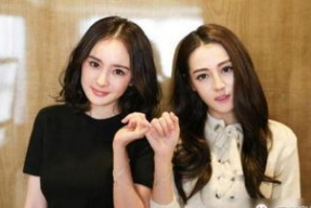 女主娱乐圈吃瓜的小说,女主吃瓜逆袭记