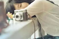 娱乐吃瓜酱晚归女生,揭秘娱乐圈幕后故事