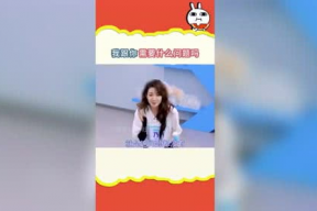 吃瓜直播娱乐,揭秘娱乐圈幕后故事，娱乐狂欢背后的真相