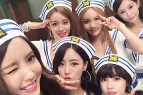 娱乐吃瓜酱剪辑女孩视频,女孩们的欢乐时光