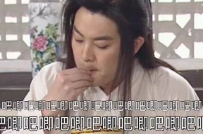 娱乐圈的吃瓜鹅,揭秘“吃瓜鹅”背后的八卦盛宴