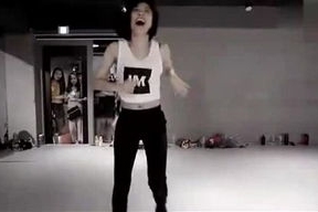 娱乐吃瓜君长腿哥哥,娱乐吃瓜君带你揭秘娱乐圈的“腿精”传奇