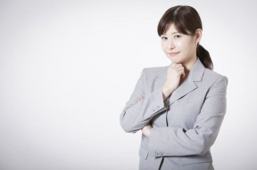 王叫兽娱乐吃瓜,揭秘娱乐圈幕后故事