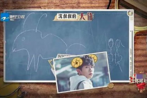 娱乐178吃瓜你我他,吃瓜你我他，揭秘娱乐圈幕后故事