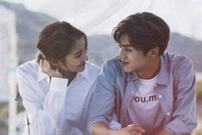 爱吃糖吃瓜系统娱乐圈,娱乐圈甜蜜瓜果盘点