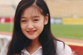 娱乐圈吃瓜小妹妹是谁啊,她是如何成为热门话题的？