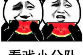 娱乐吃瓜群头像,揭秘娱乐吃瓜群头像背后的趣味与潮流