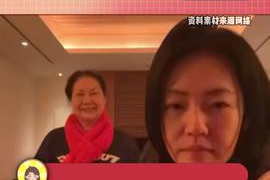 明星娱乐在线吃瓜网站视频,明星八卦一网打尽