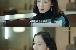 吃瓜小说娱乐圈柳小八结局,娱乐圈的逆袭与蜕变