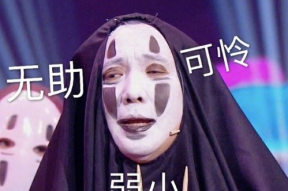 爱豆吃瓜娱乐强,揭秘明星幕后生活