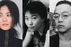 小乔吃瓜娱乐窦唯,从摇滚巨星到生活隐士，揭秘他的蜕变之路