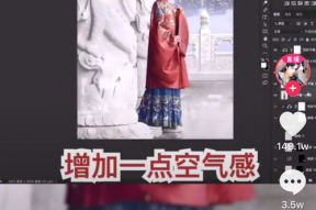 娱乐圈吃瓜的博主叫什么,揭秘“吃瓜博主”背后的故事