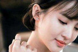 娱乐圈吃瓜李小璐是谁啊,李小璐的跌宕人生