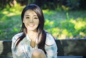 娱乐吃瓜马思纯,娱乐圈的“劈腿瓜”与情感波折