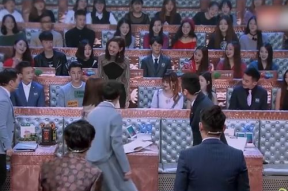 娱乐圈吃瓜钱枫视频大全,钱枫事件视频回顾与争议解析