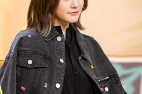 娱乐吃瓜女明星被陷害,女明星被陷害背后的真相揭秘