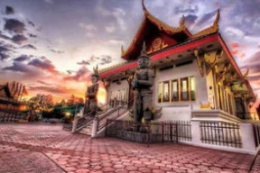 娱乐吃瓜酱寺庙,寺庙背后的神秘故事