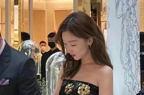 娱乐圈吃瓜爆料女星是谁