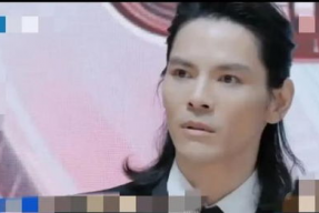 娱乐圈吃瓜爆料怎么拍,吃瓜爆料背后的真相与幕后故事