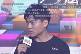 娱乐吃瓜直播间007是谁,揭秘娱乐吃瓜直播间背后的神秘人物