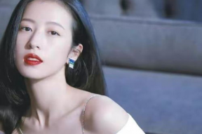 娱乐吃瓜君周雨彤,娱乐吃瓜界的“瓜王”