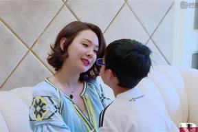 娱乐吃瓜中年女艺人,揭秘娱乐圈幕后故事