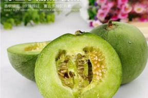 羊了羊娱乐吃瓜,揭秘娱乐圈吃瓜背后的真相